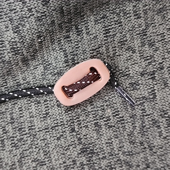 NWOT Stoic Men's Large Jacket - Picture 3 of 6